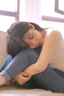 死亡笔记动漫全集
